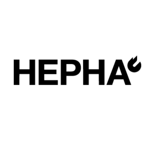 logo-hepa